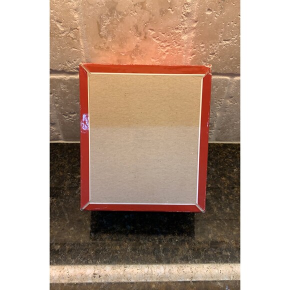 Vintage/Rare Norman Rockwell Coca-Cola “Fishing” Puzzle - Sealed Box - Picture 2 of 5